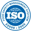 ISO 22000