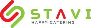 Suất ăn công nghiệp STAVI