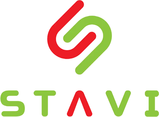 Logo STAVI