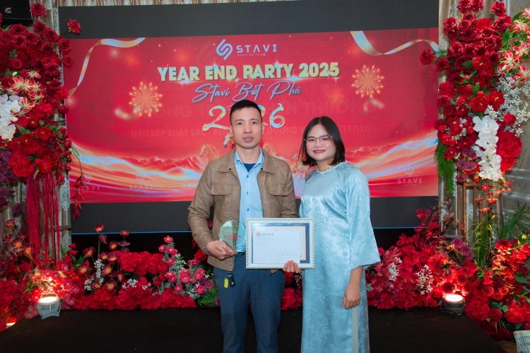 Anh nhiều năm liền đạt danh hiệu bếp trưởng xuất sắc Anh nhiều năm liền đạt danh hiệu bếp trưởng xuất sắc