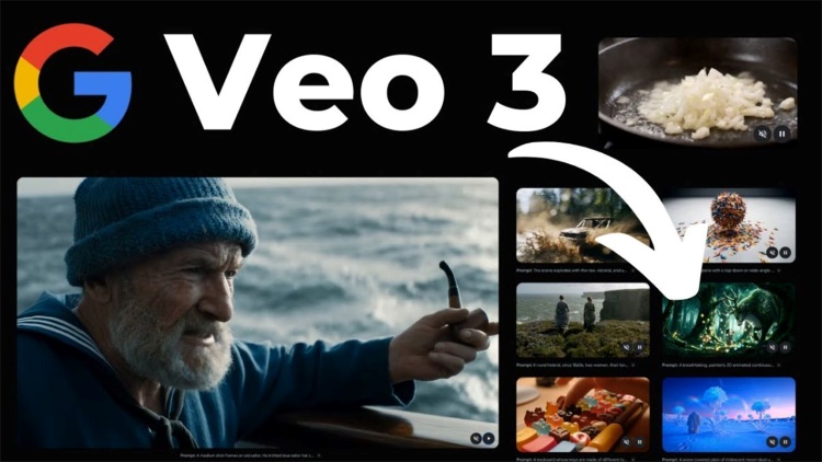 人物介绍越详细,视频就越逼真 人物介绍越详细,视频就越逼真