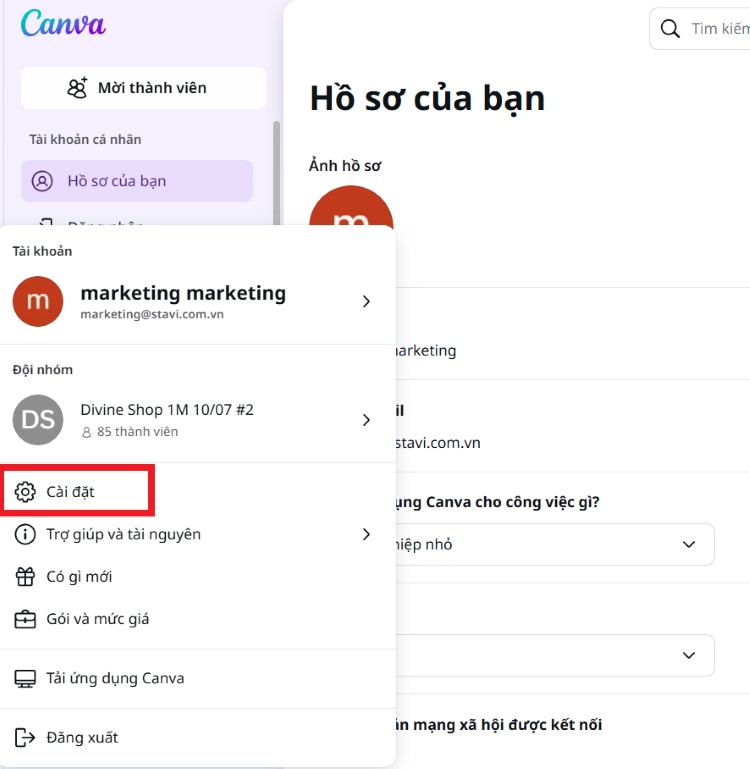 进入 setting(设置)模式以切换为英文 进入 setting(设置)模式以切换为英文