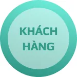 Khách hàng là trung tâm