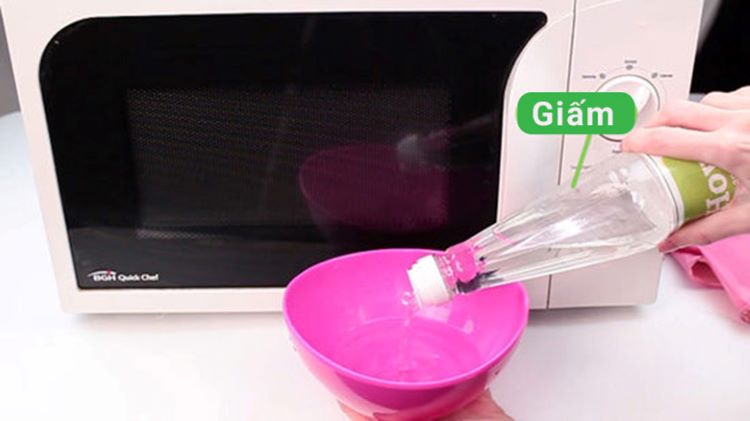 10 mẹo vặt nhà bếp hữu ích mà bạn nên biết 1