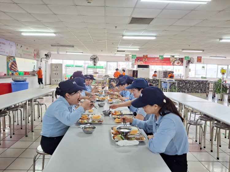 식품 가격이 올라도 STAVI는 가격과 품질을 그대로 지킵니다 식품 가격이 올라도 STAVI는 가격과 품질을 그대로 지킵니다