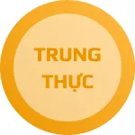 Trung thực