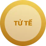 Tử tế