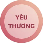 Yêu thương và hỗ trợ đồng đội