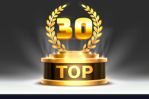 TOP 30 CÔNG TY CUNG CẤP SUẤT ĂN CÔNG NGHIỆP TẠI VIỆT NAM