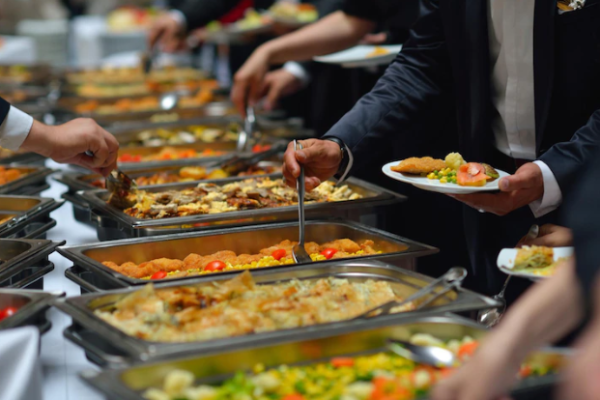 Why Is STAVI the Leading School Catering Provider in Northern Vietnam?