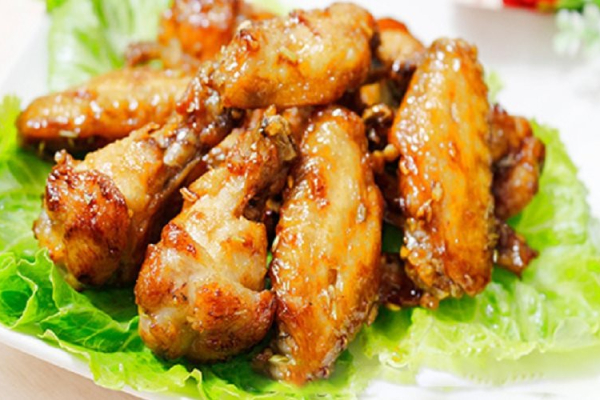 STAVI 프리미엄 사무실 도시락 식단에는 어떤 맛있는 메뉴가 있을까요?