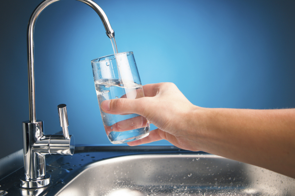 STAVI industrial catering reveals tips for fixing over-salted dishes