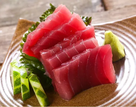 Cùng suất ăn công nghiệp STAVI tìm hiểu các loại thực phẩm tốt cho người thiếu máu não