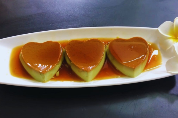 사무직 직원이 아주 쉽게 만들 수 있는 빠르고 맛있는 간식 모음
