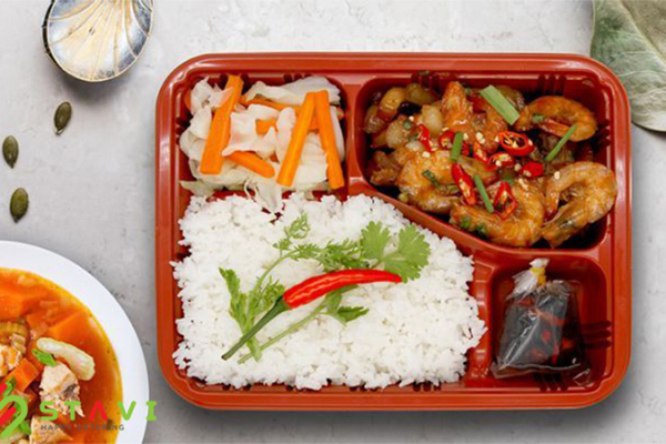 オフィス勤務の方がオフィスの食事注文サービスをご利用いただくべき理由