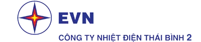 Nhiệt điện Thái Bình 2