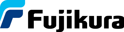 FujiKura