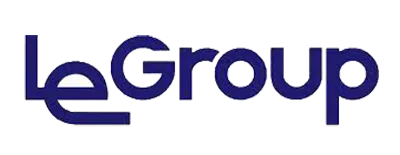 Legroup