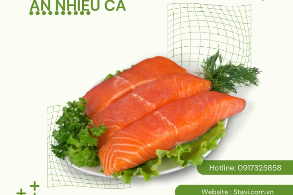 Áp dụng 9 bí quyết ăn uống của người Nhật để sống thọ hơn