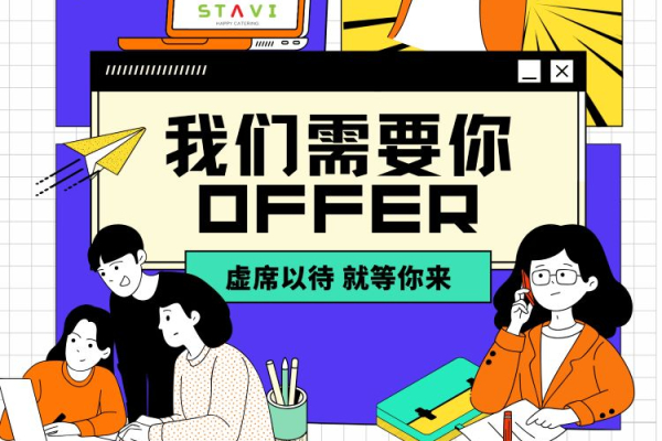 Nhân viên Sale Admin tiếng Trung