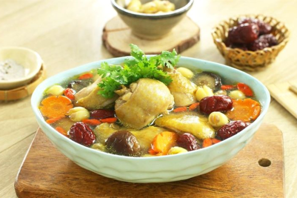 STAVI 사무실 급식 공급 업체가 소개하는 맛있는 요리 조리법