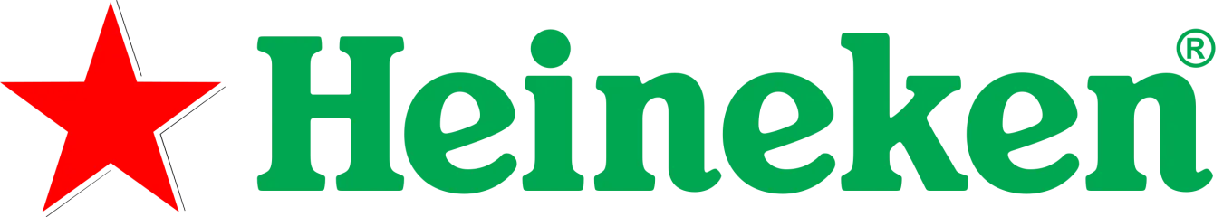 Heineken
