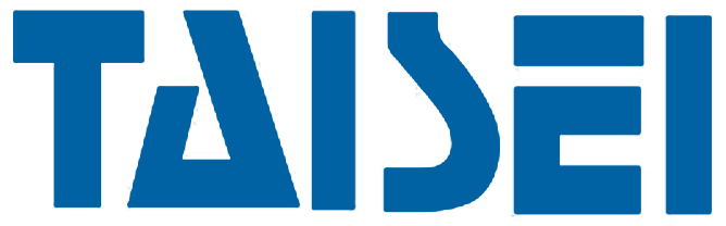 Taisei
