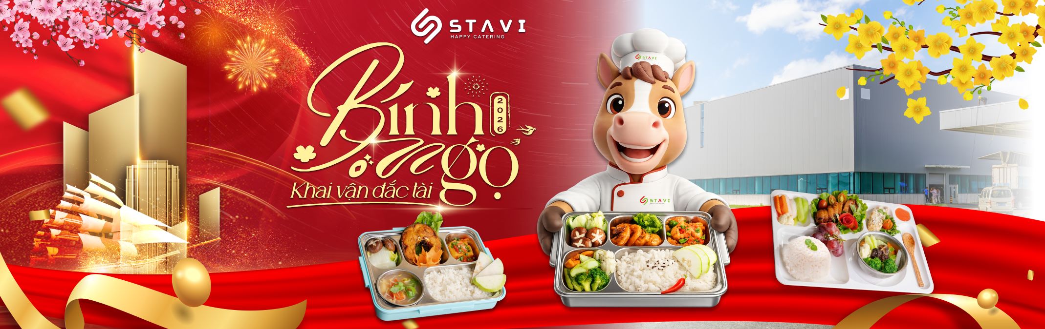 Stavi Hello Ringer STAVI - TUYỂN DỤNG NHÂN VIÊN KINH DOANH TIẾNG TRUNG