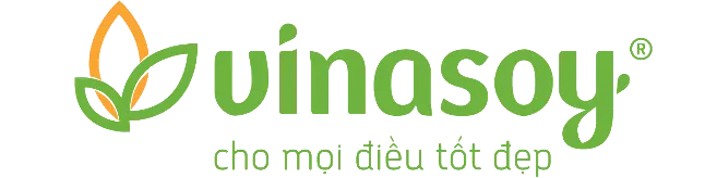 Vinasoy