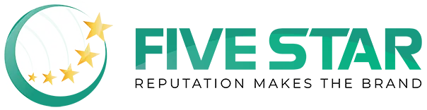 Five star