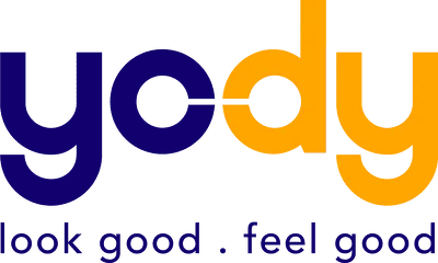 Yody