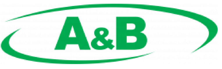 A&B