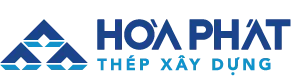Hoà Phát