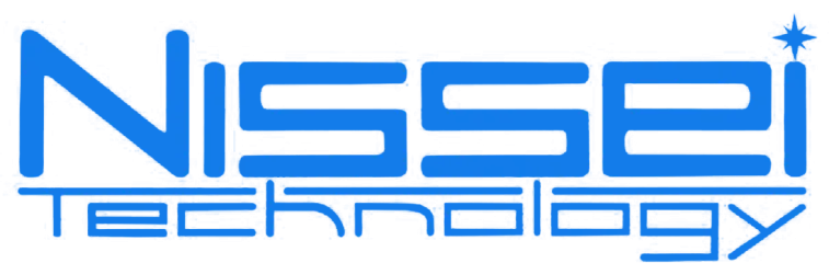 Nissei