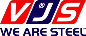 VJS