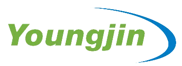 Youngjin