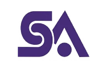 SA