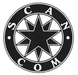 Scan