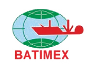 Batimex