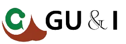 Gu&I