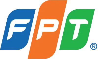 FPT